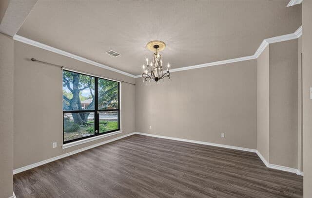254 Quail Dr, Universal City, TX 78148 — photo 16