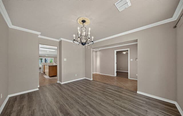 254 Quail Dr, Universal City, TX 78148 — photo 17