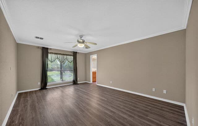 254 Quail Dr, Universal City, TX 78148 — photo 18