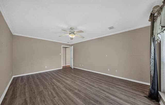 254 Quail Dr, Universal City, TX 78148 — photo 19