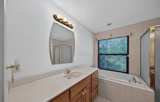 254 Quail Dr, Universal City, TX 78148 — photo 20