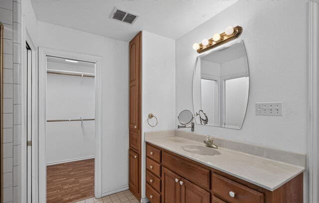 254 Quail Dr, Universal City, TX 78148 — photo 21
