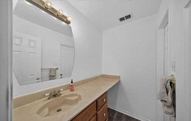 254 Quail Dr, Universal City, TX 78148 — photo 23