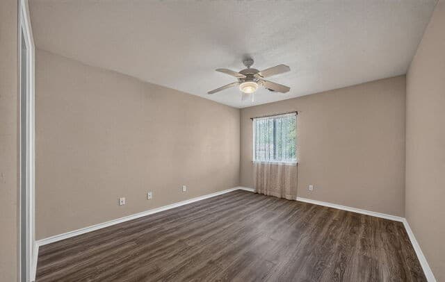 254 Quail Dr, Universal City, TX 78148 — photo 24