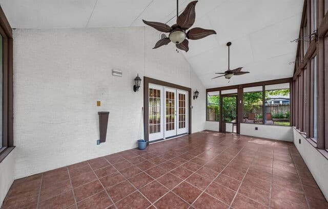 254 Quail Dr, Universal City, TX 78148 — photo 25