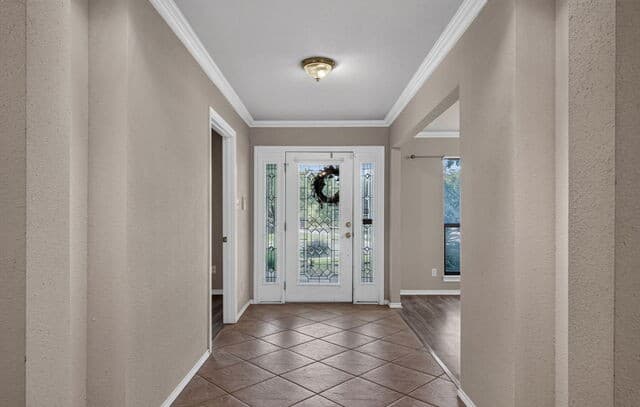254 Quail Dr, Universal City, TX 78148 — photo 6