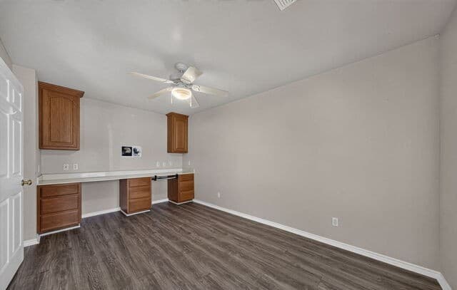 254 Quail Dr, Universal City, TX 78148 — photo 7