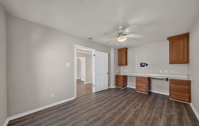 254 Quail Dr, Universal City, TX 78148 — photo 8