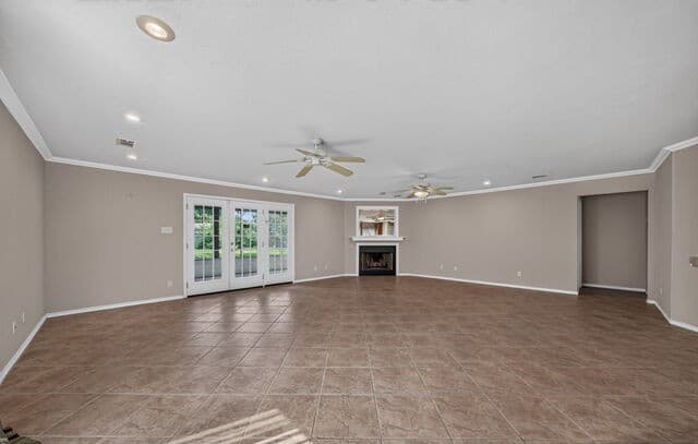 254 Quail Dr, Universal City, TX 78148 — photo 9