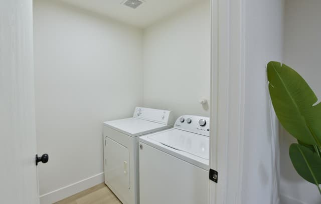 2323  Boxer Palm, San Antonio, TX 78213 — photo 12