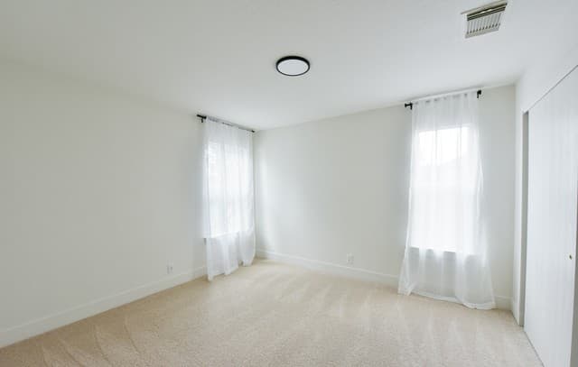 2323  Boxer Palm, San Antonio, TX 78213 — photo 13