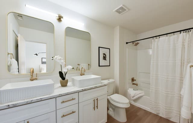 2323  Boxer Palm, San Antonio, TX 78213 — photo 18