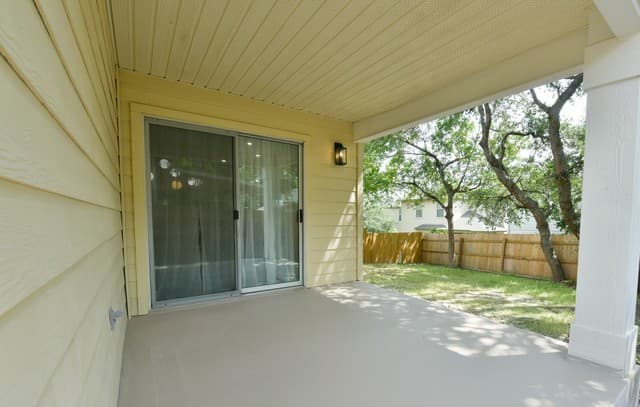 2323  Boxer Palm, San Antonio, TX 78213 — photo 19