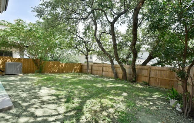 2323  Boxer Palm, San Antonio, TX 78213 — photo 20