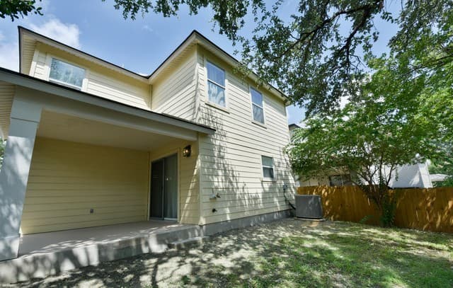 2323  Boxer Palm, San Antonio, TX 78213 — photo 21