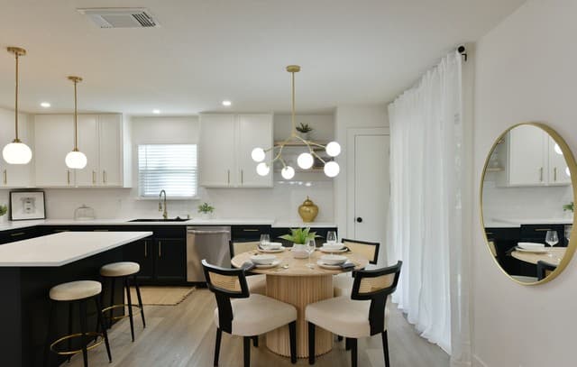 2323  Boxer Palm, San Antonio, TX 78213 — photo 5