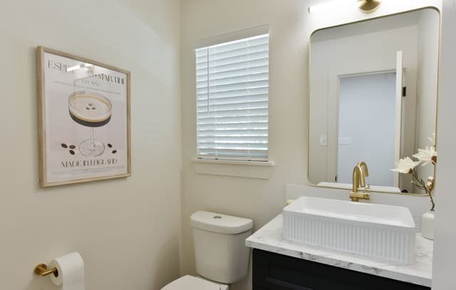 2323  Boxer Palm, San Antonio, TX 78213 — photo 9