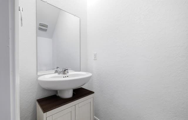 14014  Roller Mls, San Antonio, TX 78245 — photo 11
