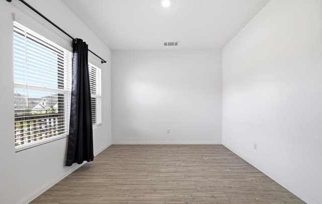 14014  Roller Mls, San Antonio, TX 78245 — photo 12