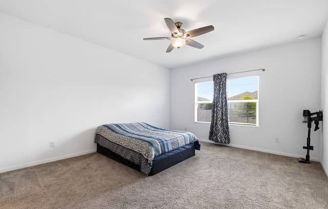 14014  Roller Mls, San Antonio, TX 78245 — photo 13