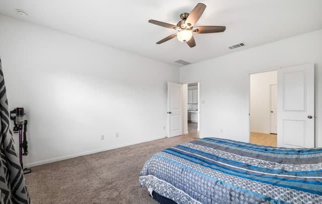 14014  Roller Mls, San Antonio, TX 78245 — photo 14