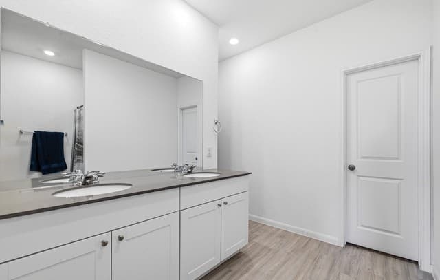 14014  Roller Mls, San Antonio, TX 78245 — photo 15