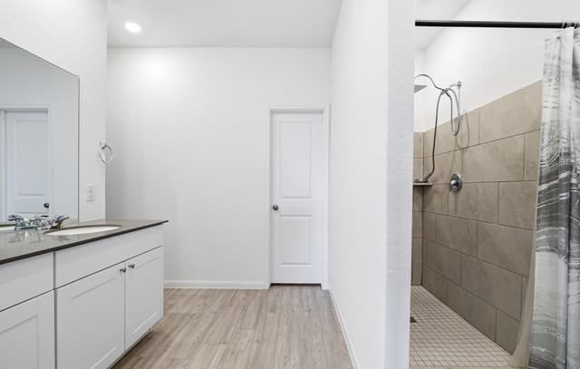14014  Roller Mls, San Antonio, TX 78245 — photo 16