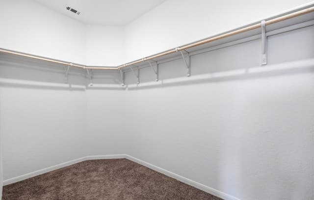 14014  Roller Mls, San Antonio, TX 78245 — photo 17