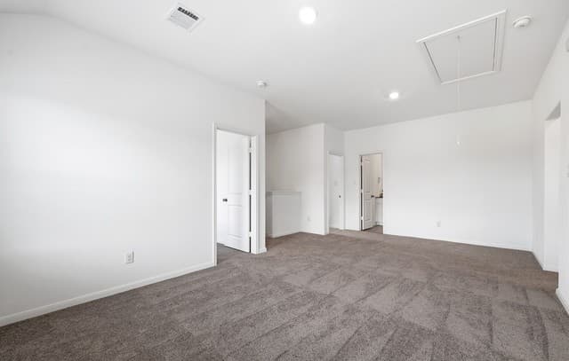 14014  Roller Mls, San Antonio, TX 78245 — photo 18