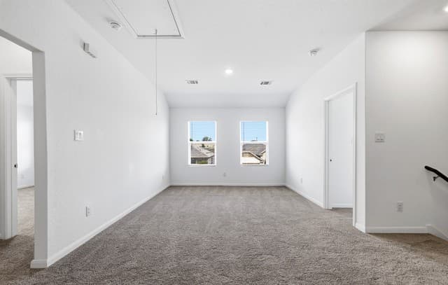 14014  Roller Mls, San Antonio, TX 78245 — photo 19