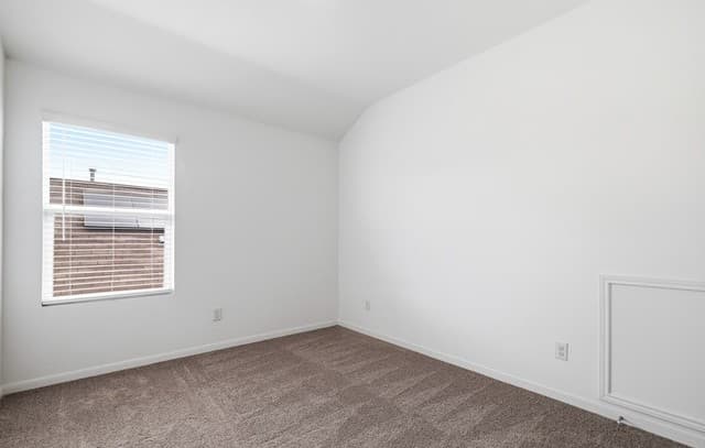 14014  Roller Mls, San Antonio, TX 78245 — photo 20