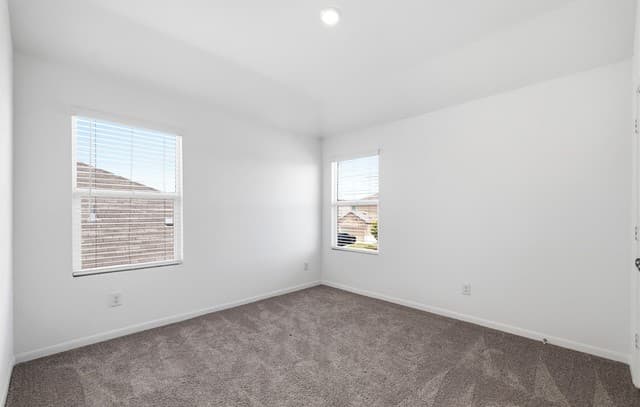 14014  Roller Mls, San Antonio, TX 78245 — photo 21