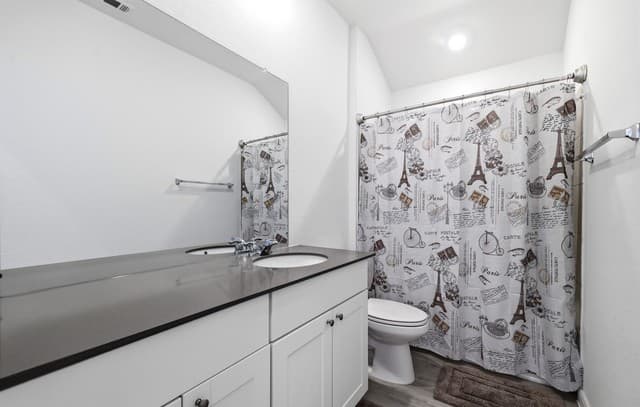 14014  Roller Mls, San Antonio, TX 78245 — photo 22