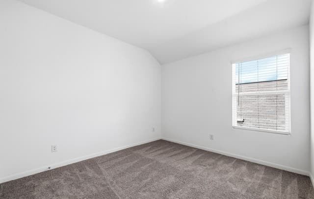 14014  Roller Mls, San Antonio, TX 78245 — photo 23
