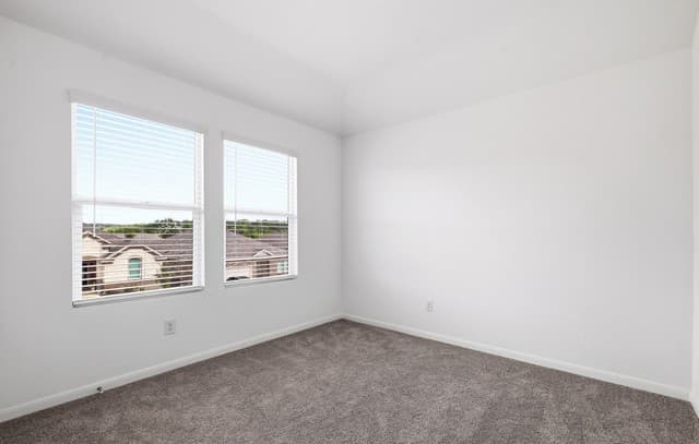 14014  Roller Mls, San Antonio, TX 78245 — photo 24