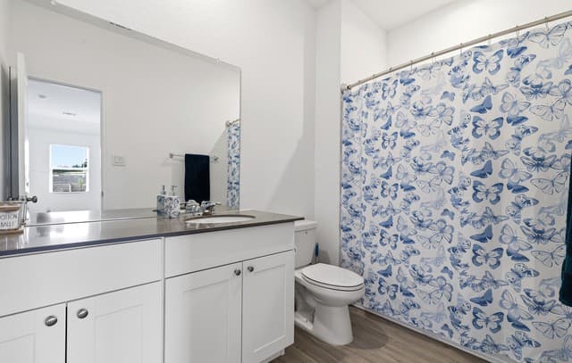 14014  Roller Mls, San Antonio, TX 78245 — photo 25