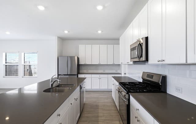 14014  Roller Mls, San Antonio, TX 78245 — photo 5