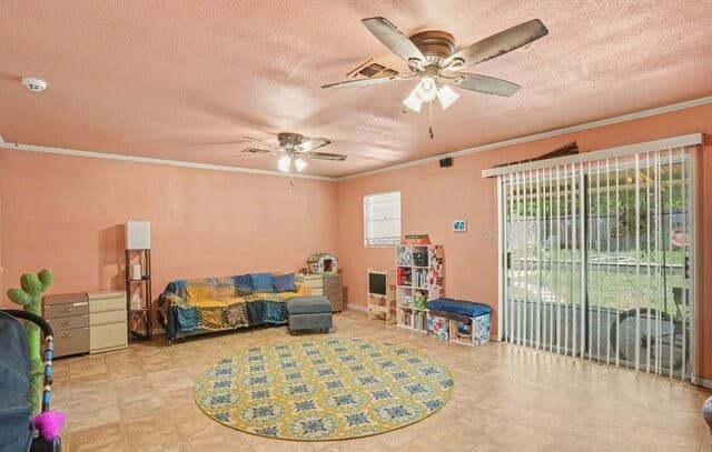 5119  Oldstead St, San Antonio, TX 78228 — photo 11