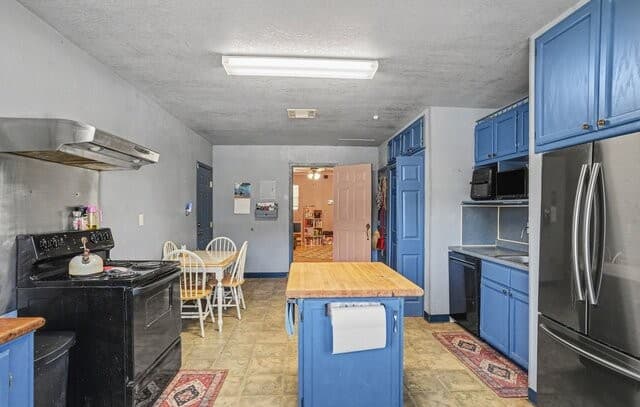 5119  Oldstead St, San Antonio, TX 78228 — photo 12