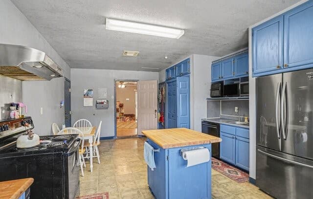 5119  Oldstead St, San Antonio, TX 78228 — photo 13