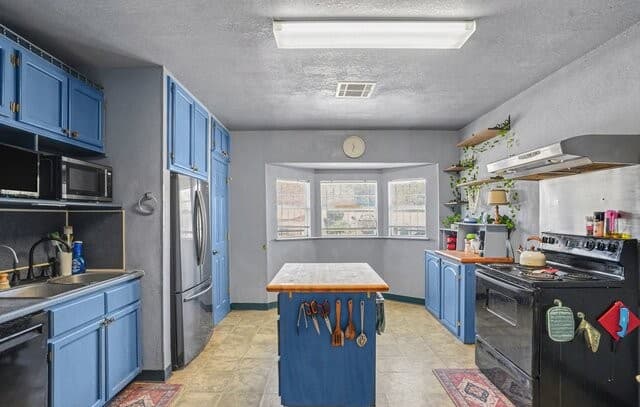 5119  Oldstead St, San Antonio, TX 78228 — photo 14
