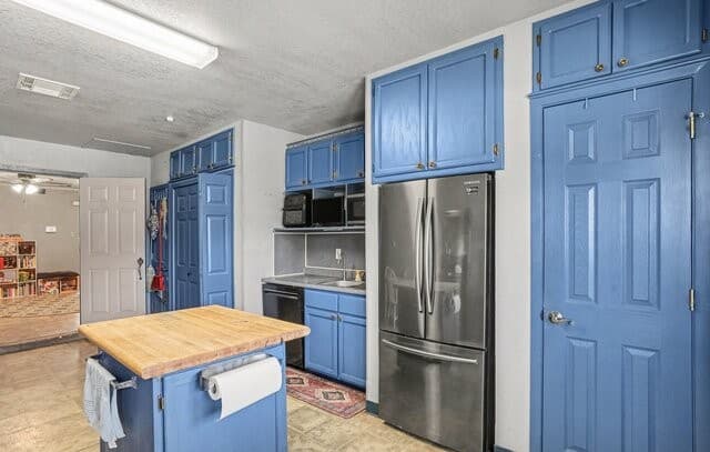 5119  Oldstead St, San Antonio, TX 78228 — photo 15