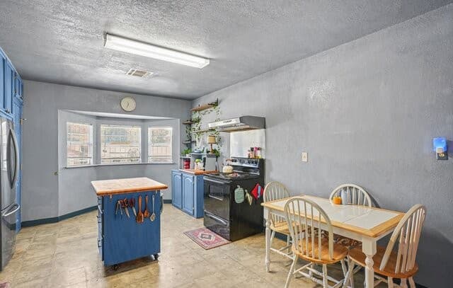 5119  Oldstead St, San Antonio, TX 78228 — photo 16