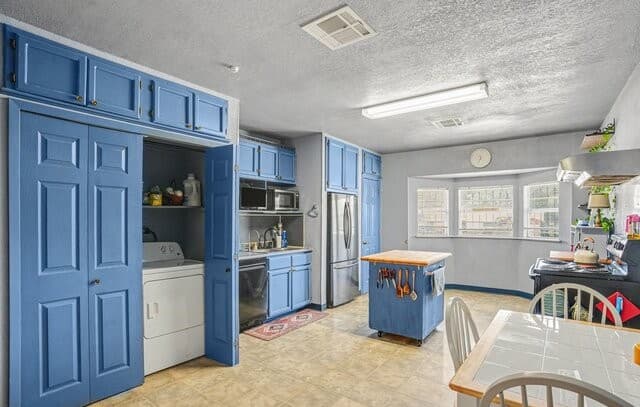 5119  Oldstead St, San Antonio, TX 78228 — photo 17