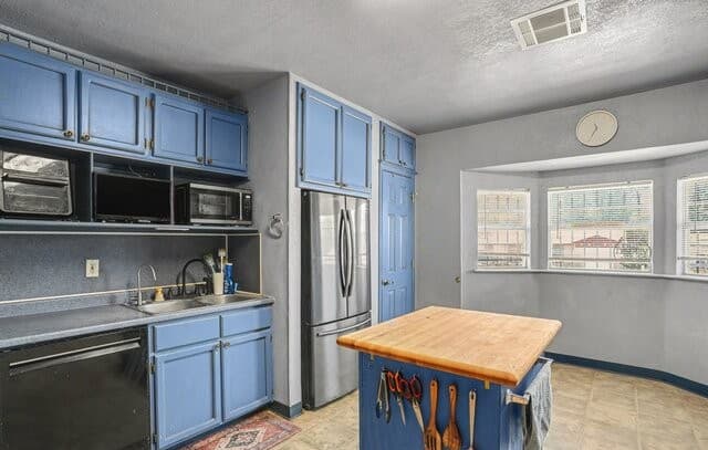 5119  Oldstead St, San Antonio, TX 78228 — photo 18