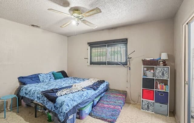 5119  Oldstead St, San Antonio, TX 78228 — photo 19
