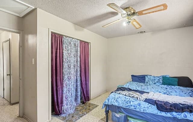 5119  Oldstead St, San Antonio, TX 78228 — photo 20