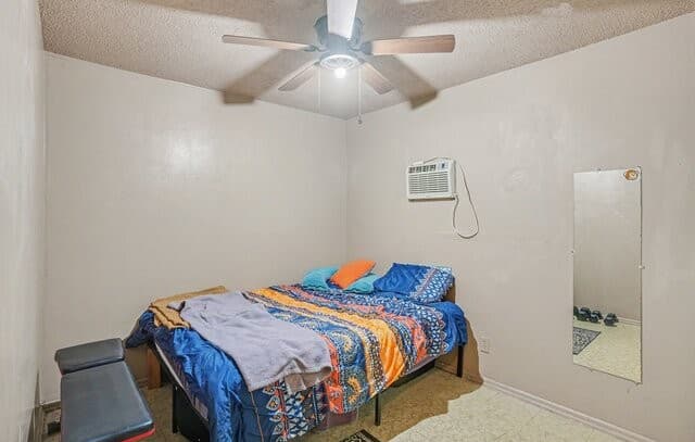 5119  Oldstead St, San Antonio, TX 78228 — photo 21