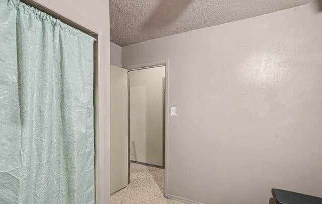 5119  Oldstead St, San Antonio, TX 78228 — photo 22