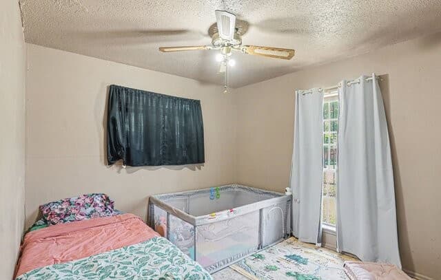 5119  Oldstead St, San Antonio, TX 78228 — photo 23